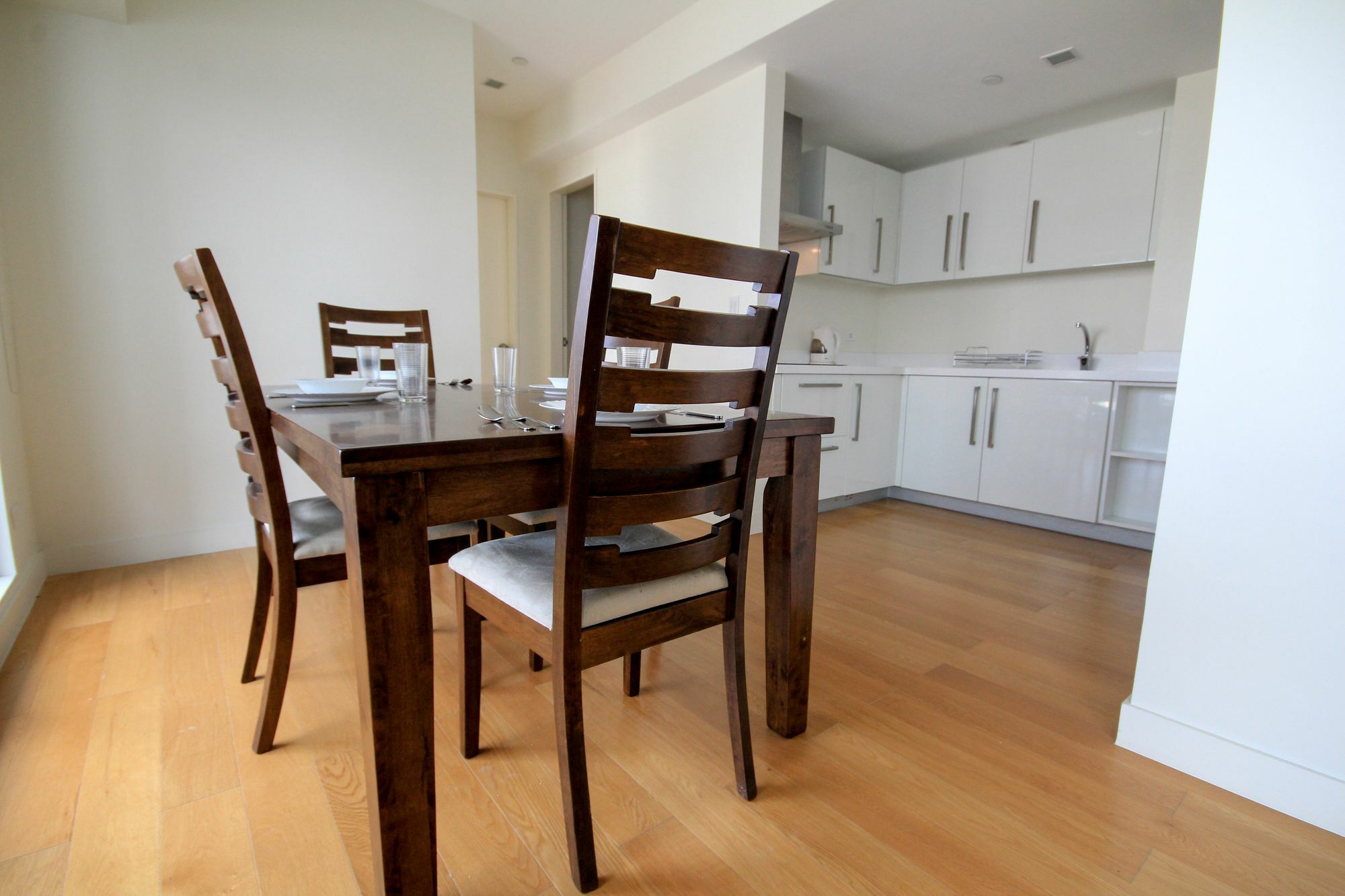 Siglo Suites @ The Acqua Private Residences Mandaluyong Ngoại thất bức ảnh